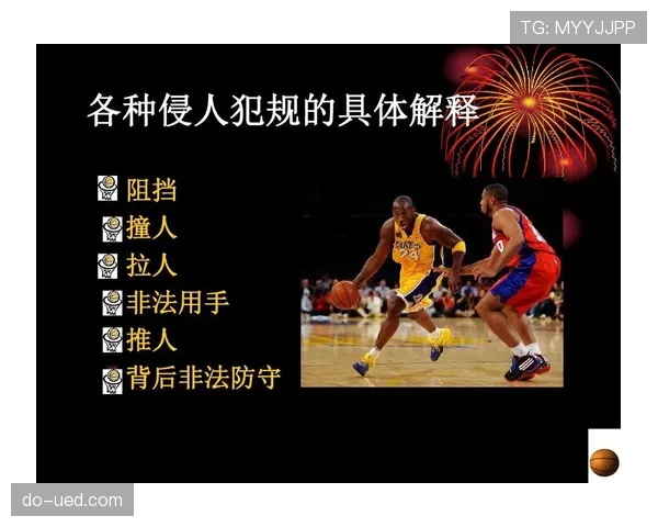 剖析篮球边线发球规则：从站位到时限的全方位解读