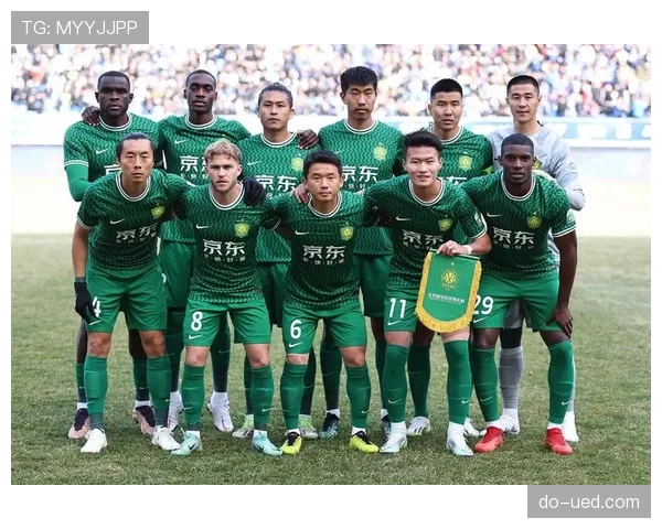 北京国安中场结构失衡问题逐步反映，对赛季竞争稳定性造成影响