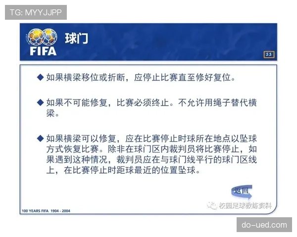 比赛用球的规格与裁判规则详解及场上认可标准