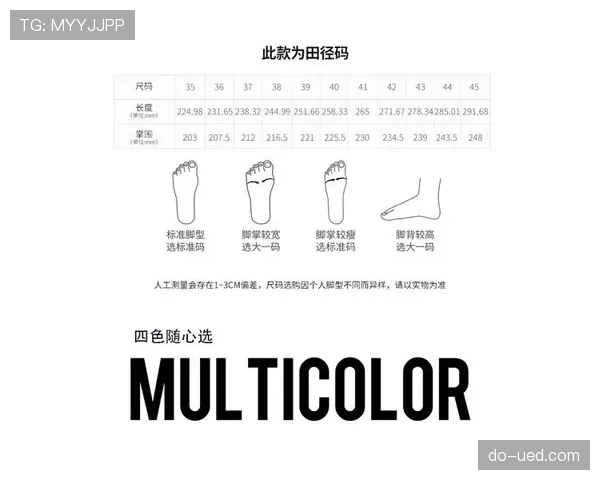 球鞋规则详解：比赛中鞋钉、材质与安全标准