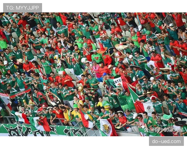 乌兹别克斯坦能否创造历史 2026世界杯首秀值得期待
