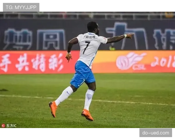 加纳能否成为L组最大黑马？