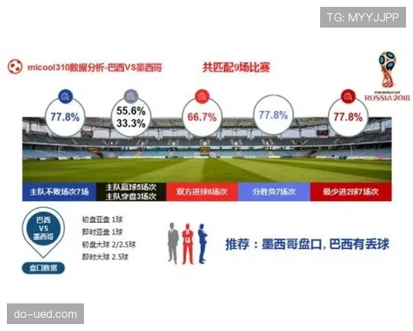 比利时世界杯数据统计分析